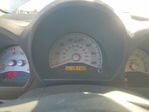 Scion tC 2007