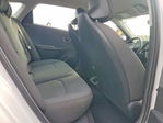 Kia K4 2025