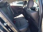 Acura TSX 2011