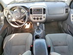 Ford Escape 2007
