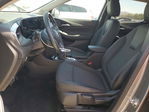 Buick Encore 2025