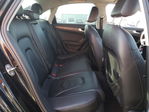 Audi A4 2014