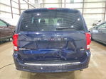 Dodge Caravan 2013