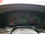 Ford Taurus 2005