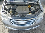 Chrysler Voyager 2015