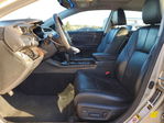 Toyota Avalon 2013