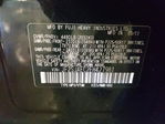 Subaru Forester 2014