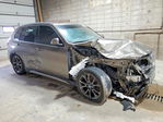 BMW X5 2018