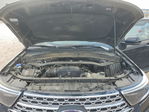 Ford Explorer 2021