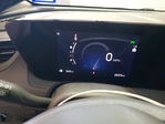 Buick Encore 2025
