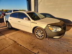 Buick Lucerne 2006