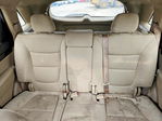 Kia Sorento 2012