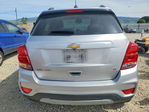 Chevrolet Trax 2020