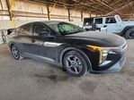 Kia K4 2025