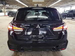 Mitsubishi Outlander 2021