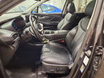 Hyundai Santa Fe 2023