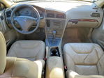 Volvo S60 2004