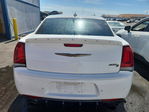 Chrysler 300 2017