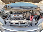 Honda CR-V 2014