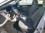 Nissan Sentra 2017