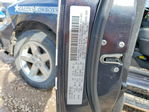 RAM 1500 2015