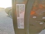 Dodge Challenger 2022