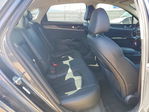 Kia K5 2021