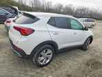 Buick Encore 2024