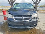 Dodge Caravan 2018