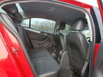 Volkswagen Jetta 2013