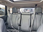 Acura MDX 2023