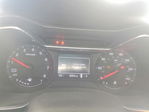 Chevrolet TrailBlazer 2023