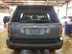 Honda Pilot 2007