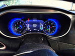 Chrysler Pacifica 2022