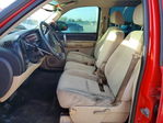 Chevrolet Silverado 2007