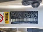 Lexus ES 2013