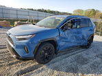 Toyota RAV 4 2025
