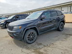 Jeep Cherokee 2018