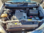 Lexus RX 2002