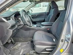 Toyota RAV 4 2025