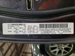 Dodge Journey 2014
