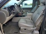 Chevrolet Silverado 2013