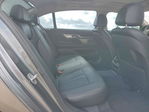 BMW Series 7 2017
