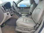 Buick Enclave 2015