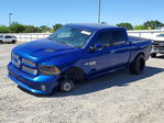 RAM 1500 2016