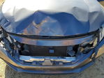 Honda Civic 2021