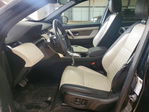 Land Rover Discovery 2020