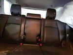 Toyota 4Runner 2020