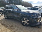 Jeep Cherokee 2015