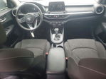 Kia Forte 2020